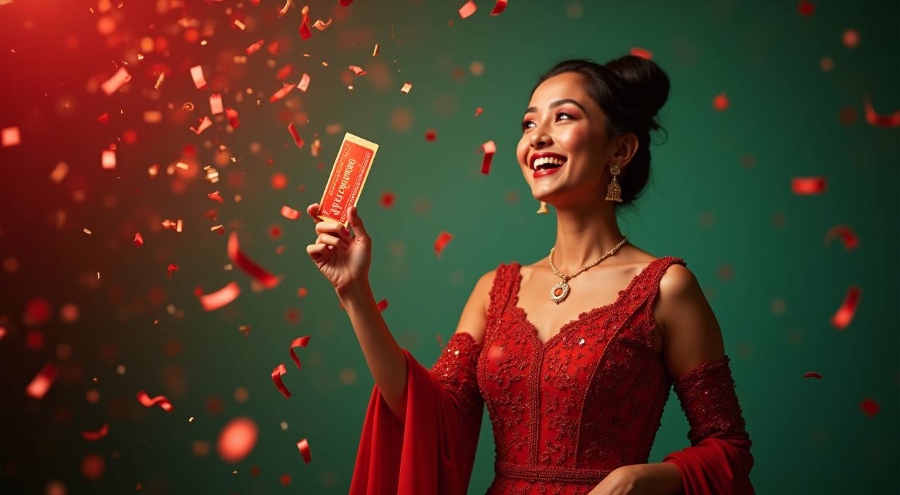 ck444net ck444net-এ স্লট গোল্ডেন ফিশ ট্যাঙ্কের জন্য উন্মুক্ত লবি