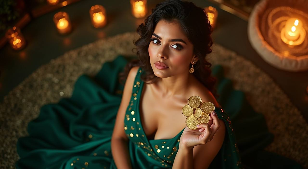 ck444net স্লট গোল্ডেন ফিশ ট্যাঙ্কের বিস্তারিত বিবরণ